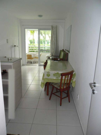 Apartamento com 1 Quarto à Venda, 65 m² em Canasvieiras - Florianópolis