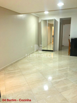 Imagem Casa com 2 Quartos à Venda, 105 m² em Centro - Camboriu Imagem Casa com 2 Quartos à Venda, 105 m² em Centro - Camboriu