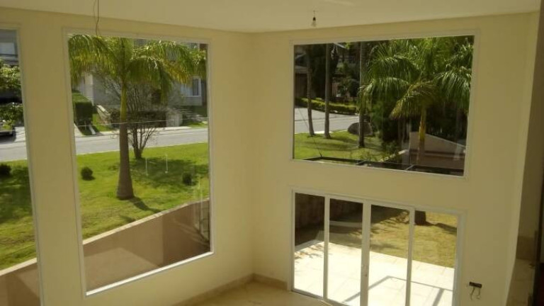 Imagem Casa com 5 Quartos à Venda, 750 m² em Alphaville - Santana De Parnaíba Imagem Casa com 5 Quartos à Venda, 750 m² em Alphaville - Santana De Parnaíba