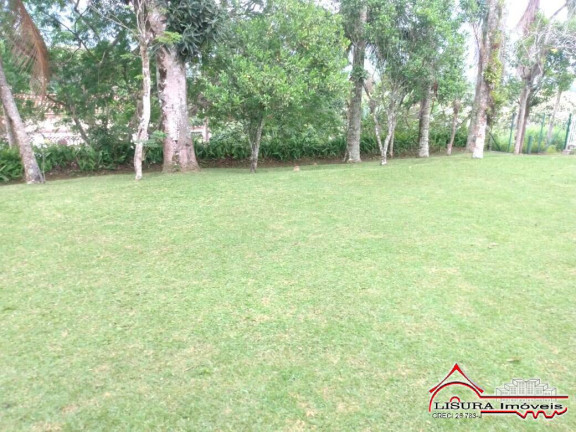 Imagem Casa com 2 Quartos à Venda, 113 m² em Balneário Gardem Mar - Caraguatatuba