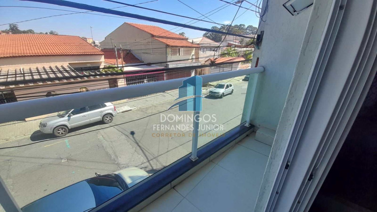 Imagem Casa com 3 Quartos à Venda, 102 m² em Cidade Líder - São Paulo Imagem Casa com 3 Quartos à Venda, 102 m² em Cidade Líder - São Paulo