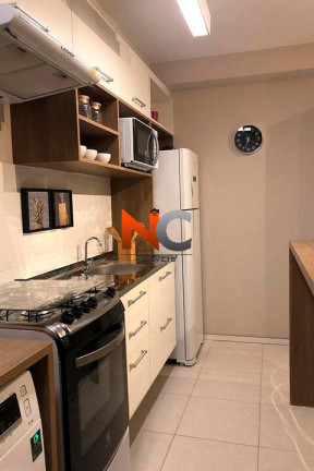 Imagem Apartamento com 1 Quarto à Venda, 41 m² em Tribobó - São Gonçalo