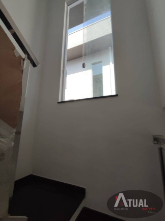 Imagem Casa com 3 Quartos à Venda, 120 m² em Jardim Maristela - Atibaia Imagem Casa com 3 Quartos à Venda, 120 m² em Jardim Maristela - Atibaia