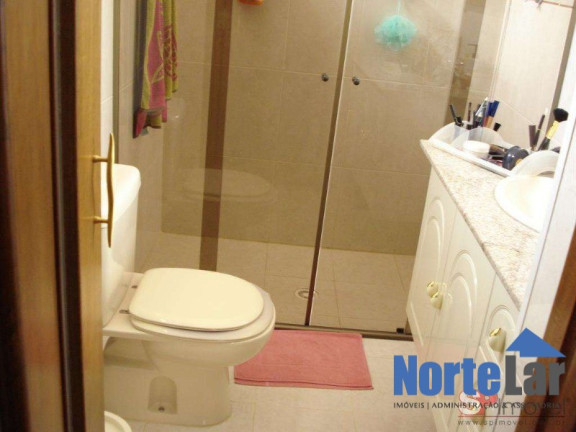 Imagem Sobrado com 2 Quartos à Venda, 125 m² em Vila Medeiros - São Paulo