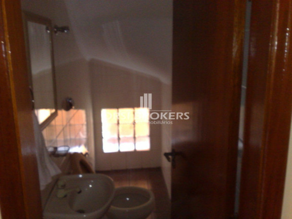 Imagem Sobrado com 4 Quartos à Venda, 257 m² em Adalgisa - Osasco