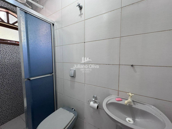 Imagem Casa com 2 Quartos à Venda, 60 m² em Barra Do Sai - Itapoá Imagem Casa com 2 Quartos à Venda, 60 m² em Barra Do Sai - Itapoá