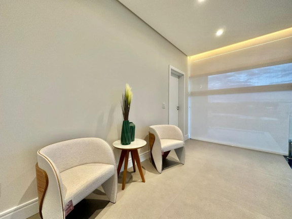 Imagem Casa com 4 Quartos à Venda, 348 m² em Capão Novo - Capao Da Canoa