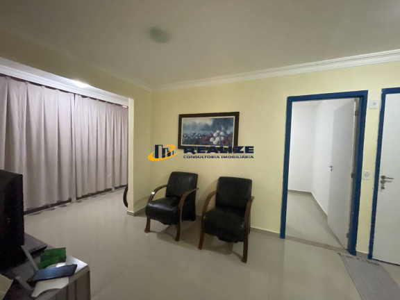 Imagem Apartamento com 3 Quartos à Venda, 90 m² em Parque Rosário - Campos Dos Goytacazes Imagem Apartamento com 3 Quartos à Venda, 90 m² em Parque Rosário - Campos Dos Goytacazes