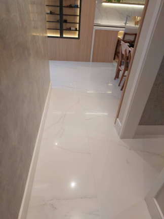 Imagem Apartamento com 3 Quartos à Venda, 101 m² em Centro - Sorocaba