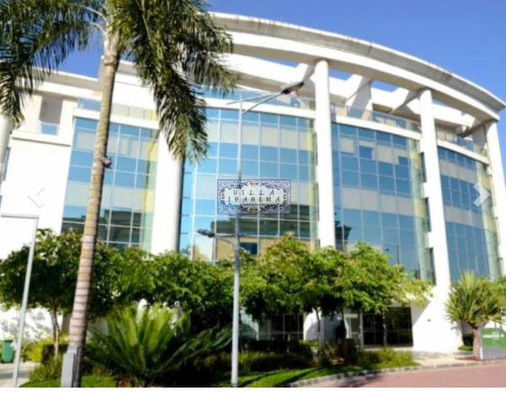 Sala Comercial à Venda, 22 m² em Barra Da Tijuca - Rio De Janeiro