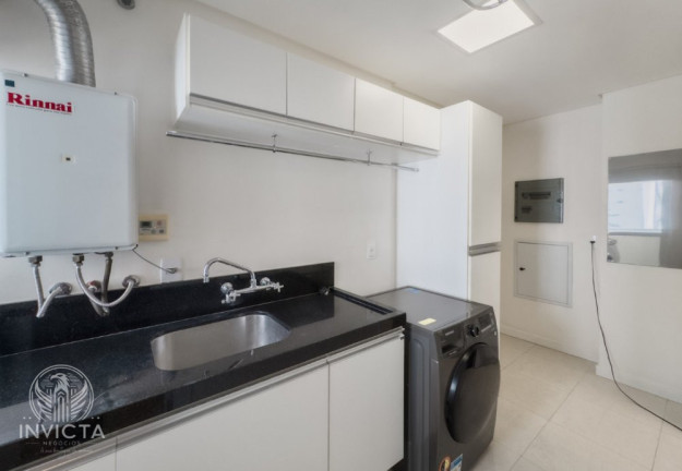 Imagem Apartamento com 3 Quartos à Venda, 156 m² em Centro - Balneário Camboriú Imagem Apartamento com 3 Quartos à Venda, 156 m² em Centro - Balneário Camboriú