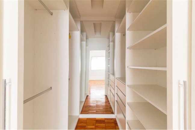 Imagem Apartamento com 2 Quartos à Venda, 129 m² em Moema - São Paulo Imagem Apartamento com 2 Quartos à Venda, 129 m² em Moema - São Paulo