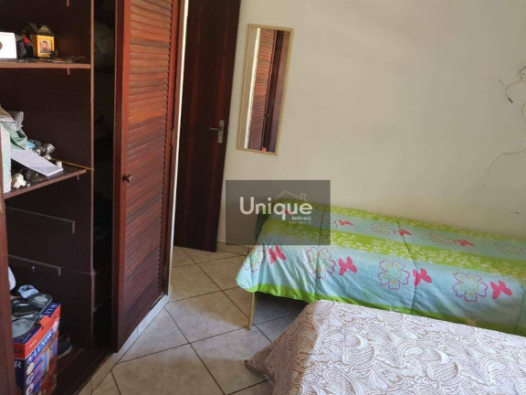 Imagem Casa com 4 Quartos à Venda, 180 m² em Manguinhos - Armação Dos Búzios Imagem Casa com 4 Quartos à Venda, 180 m² em Manguinhos - Armação Dos Búzios