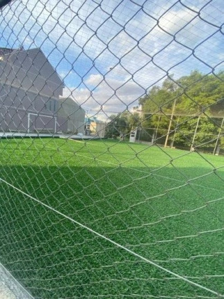 Imagem Casa com 3 Quartos à Venda, 55 m² em Tatuquara - Curitiba Imagem Casa com 3 Quartos à Venda, 55 m² em Tatuquara - Curitiba