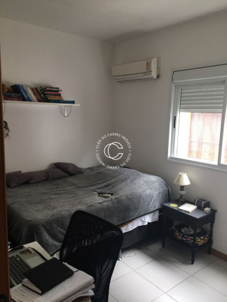 Imagem Apartamento com 1 Quarto à Venda, 42 m² em Nossa Senhora De Fátima - Santa Maria Imagem Apartamento com 1 Quarto à Venda, 42 m² em Nossa Senhora De Fátima - Santa Maria