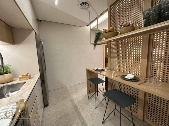 Imagem Apartamento com 3 Quartos à Venda, 104 m² em Perdizes - São Paulo Imagem Apartamento com 3 Quartos à Venda, 104 m² em Perdizes - São Paulo