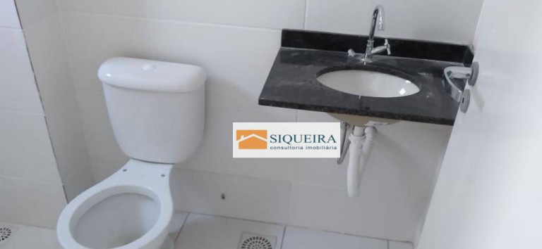 Imagem Apartamento com 3 Quartos à Venda, 88 m² em Parque Campolim - Sorocaba Imagem Apartamento com 3 Quartos à Venda, 88 m² em Parque Campolim - Sorocaba