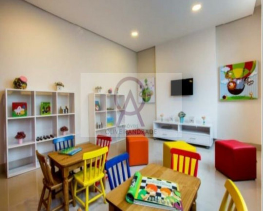 Imagem Imóvel com 2 Quartos à Venda, 64 m² em Imbuí - Salvador