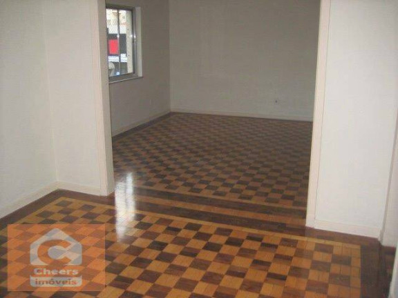 Imagem Apartamento com 3 Quartos à Venda, 160 m² em Jardim Paulista - São Paulo Imagem Apartamento com 3 Quartos à Venda, 160 m² em Jardim Paulista - São Paulo