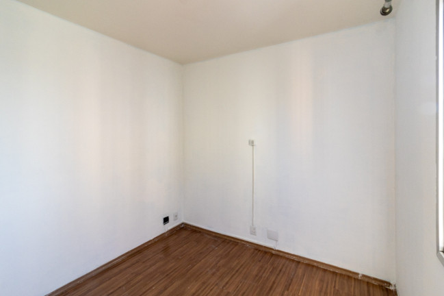 Imagem Apartamento com 3 Quartos à Venda, 84 m² em Freguesia Do ó - São Paulo