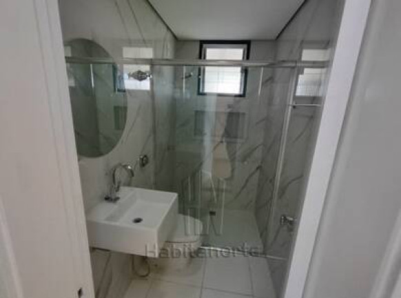 Imagem Apartamento com 4 Quartos à Venda, 190 m² em Parque 10 De Novembro - Manaus