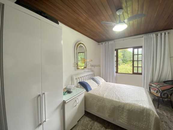 Imagem Casa com 3 Quartos à Venda, 160 m² em Albuquerque - Teresópolis Imagem Casa com 3 Quartos à Venda, 160 m² em Albuquerque - Teresópolis
