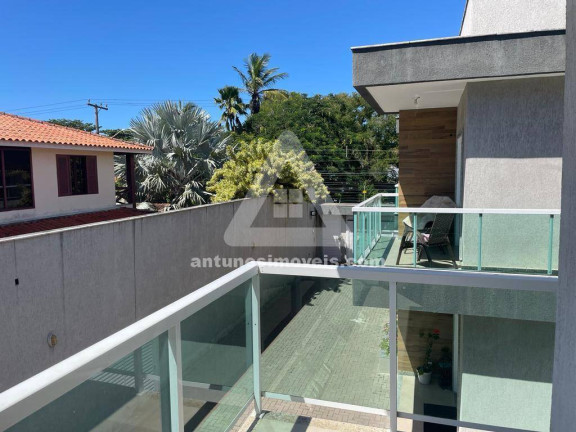 Imagem Casa com 4 Quartos à Venda, 150 m² em Palmeiras - Cabo Frio Imagem Casa com 4 Quartos à Venda, 150 m² em Palmeiras - Cabo Frio