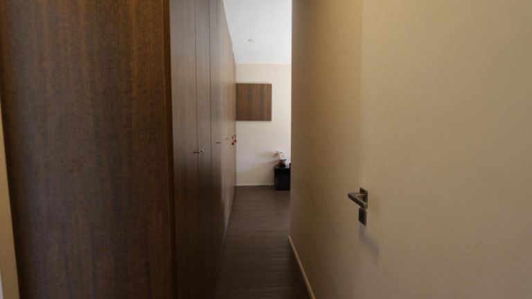 Imóvel com 4 Quartos à Venda, 335 m² em Ponta Da Praia - Santos