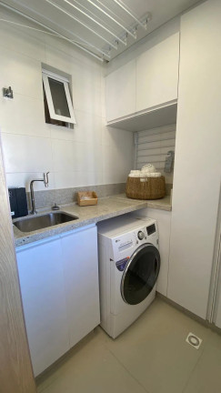 Imagem Apartamento com 3 Quartos à Venda, 136 m² em Centro - Balneário Camboriú Imagem Apartamento com 3 Quartos à Venda, 136 m² em Centro - Balneário Camboriú
