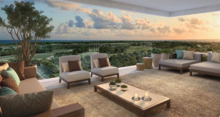Imagem Imóvel com 4 Quartos à Venda, 266 m² em Barra Da Tijuca - Rio De Janeiro