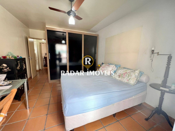 Imagem Apartamento com 2 Quartos à Venda, 79 m² em Algodoal - Cabo Frio