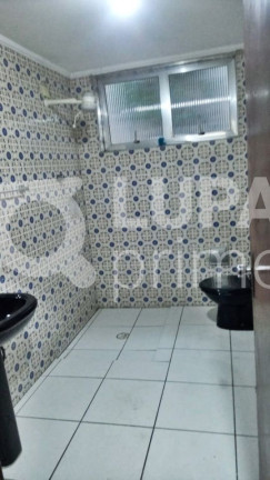 Imagem Casa com 4 Quartos à Venda, 250 m² em Jardim Guanca - São Paulo