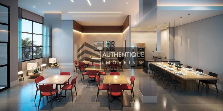 Imagem Apartamento com 2 Quartos à Venda, 66 m² em Saúde - São Paulo Imagem Apartamento com 2 Quartos à Venda, 66 m² em Saúde - São Paulo