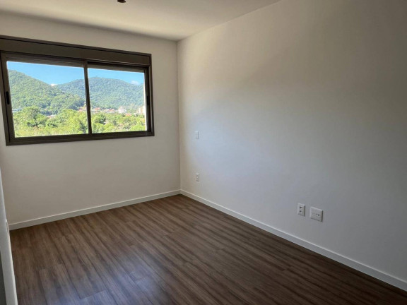 Imagem Apartamento com 2 Quartos à Venda,  em Cacupé - Florianópolis