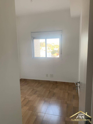 Imagem Apartamento com 2 Quartos à Venda, 50 m² em City Bussocaba - Osasco Imagem Apartamento com 2 Quartos à Venda, 50 m² em City Bussocaba - Osasco