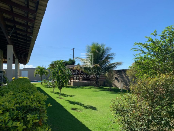 Imagem Casa com 3 Quartos à Venda, 200 m² em Nova Guarapari - Guarapari Imagem Casa com 3 Quartos à Venda, 200 m² em Nova Guarapari - Guarapari