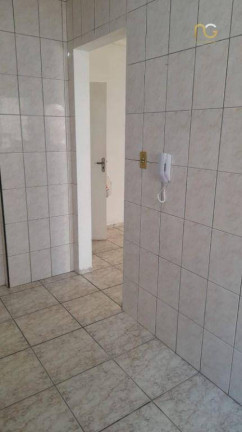 Imagem Apartamento com 2 Quartos à Venda, 75 m² em Tupi - Praia Grande