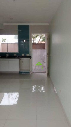 Imagem Casa de Condomínio com 2 Quartos à Venda, 52 m² em Jardim Arco-íris - Cotia Imagem Casa de Condomínio com 2 Quartos à Venda, 52 m² em Jardim Arco-íris - Cotia