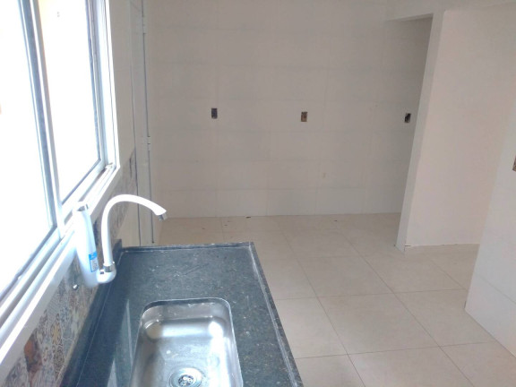 Imagem Sobrado com 2 Quartos à Venda, 60 m² em Solemar - Praia Grande Imagem Sobrado com 2 Quartos à Venda, 60 m² em Solemar - Praia Grande