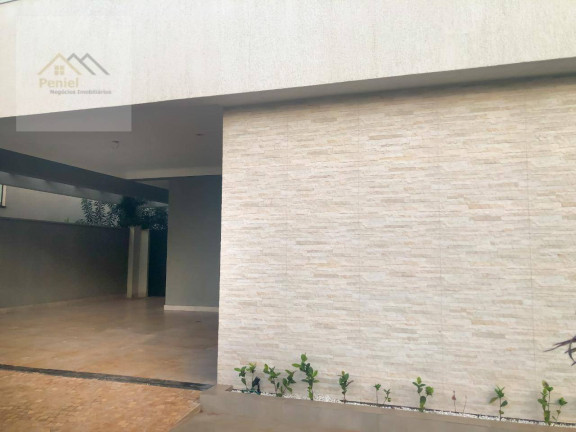 Imagem Casa com 3 Quartos à Venda, 205 m² em Quinta Da Primavera - Ribeirão Preto Imagem Casa com 3 Quartos à Venda, 205 m² em Quinta Da Primavera - Ribeirão Preto