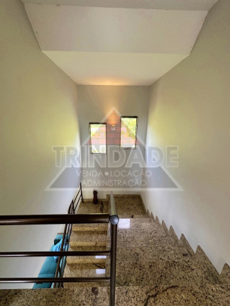 Imagem Casa com 4 Quartos à Venda, 300 m² em Recreio Dos Bandeirantes - Rio De Janeiro