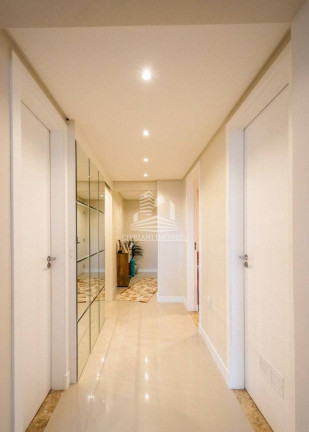 Imagem Apartamento com 4 Quartos à Venda, 160 m² em Centro - Balneário Camboriú