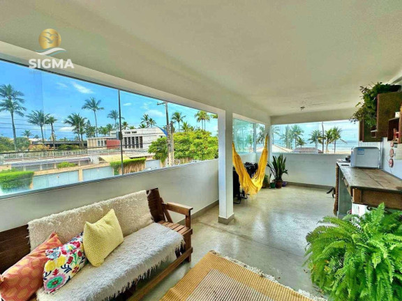 Casa com 7 Quartos à Venda, 230 m² em Enseada - Guarujá