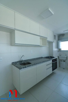 Imagem Apartamento com 2 Quartos à Venda, 68 m² em Cerâmica - São Caetano Do Sul Imagem Apartamento com 2 Quartos à Venda, 68 m² em Cerâmica - São Caetano Do Sul