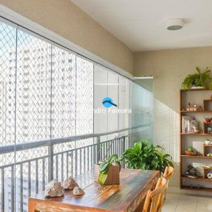 Imagem Apartamento com 3 Quartos à Venda, 106 m² em Centro - São Bernardo Do Campo Imagem Apartamento com 3 Quartos à Venda, 106 m² em Centro - São Bernardo Do Campo