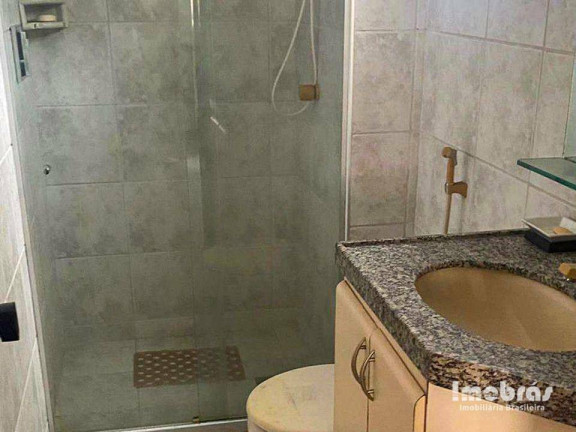 Imagem Apartamento com 3 Quartos à Venda, 110 m² em Meireles - Fortaleza Imagem Apartamento com 3 Quartos à Venda, 110 m² em Meireles - Fortaleza