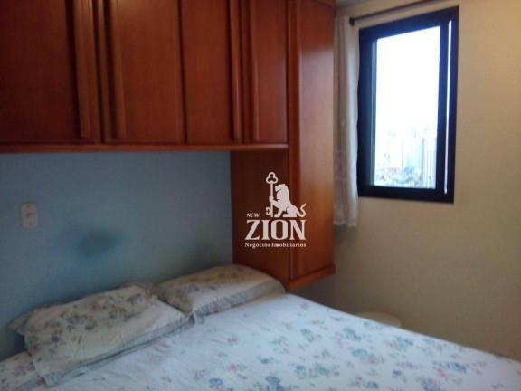 Imagem Apartamento com 2 Quartos para Alugar, 50 m² em Vila Bertioga - São Paulo Imagem Apartamento com 2 Quartos para Alugar, 50 m² em Vila Bertioga - São Paulo