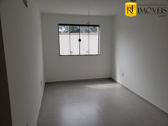 Imagem Apartamento com 2 Quartos à Venda, 63 m² em Palmeiras - Cabo Frio