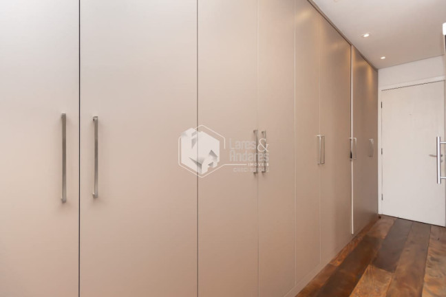 Imagem Apartamento com 2 Quartos à Venda, 106 m² em Campo Belo - São Paulo Imagem Apartamento com 2 Quartos à Venda, 106 m² em Campo Belo - São Paulo