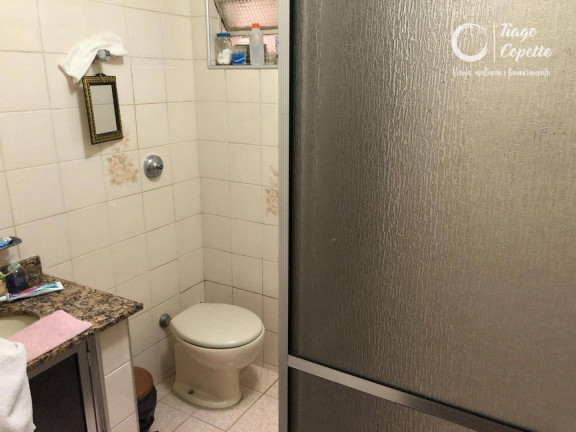 Imagem Casa com 4 Quartos à Venda, 242 m² em Jardim Tamoio - Jundiaí Imagem Casa com 4 Quartos à Venda, 242 m² em Jardim Tamoio - Jundiaí